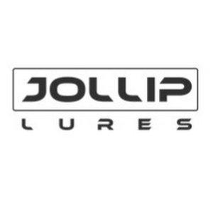 Fishing with Jollip