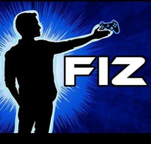 Fiz