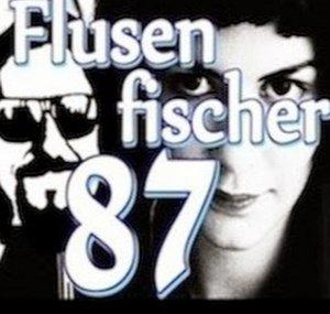 Flusenfischer87