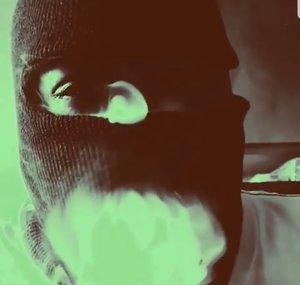 FPV_Goony bx aka The e Goon
