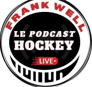 Frank Well
