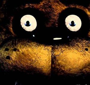 Freddy Fazbear s Channel Fr
