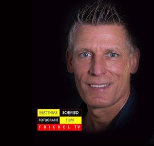 Frickel TV