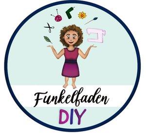 Funkelfaden