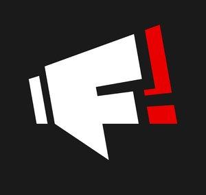 FurorTV