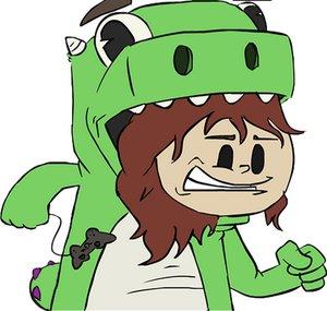 Gabysaurus