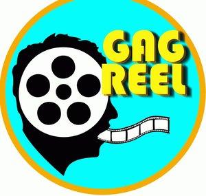 Gag Reel