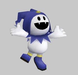 GerrytheHeeHo