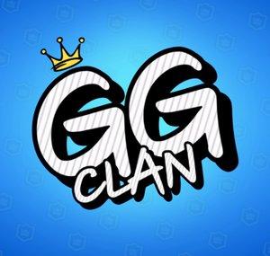 GG Clan