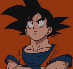 Gokumeme