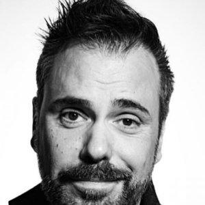 Gonçalo Ferreira