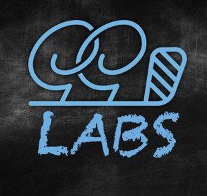 Good Good Labs