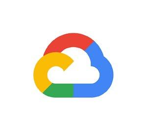 Google Cloud Events