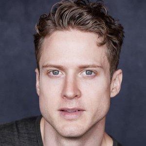 Graham Parkhurst
