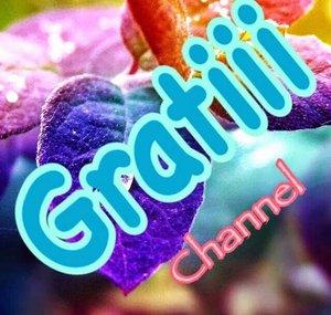 gratiii777
