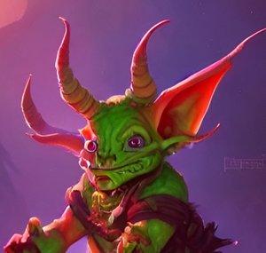 Gremlin 101
