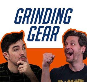 Grinding Gear
