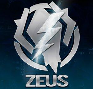 GsQ Zeus - Da Moose