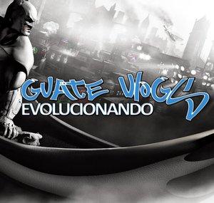 Guate Vlogs