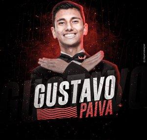 Gustavo Paiva