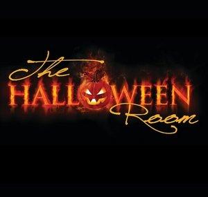 Halloween Room Productions