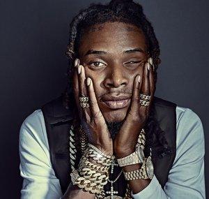 Harlem Fetty