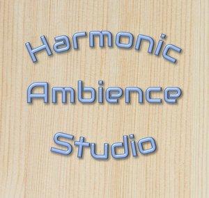 Harmonic Ambience Studio
