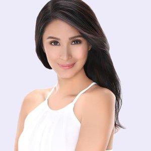Heart Evangelista