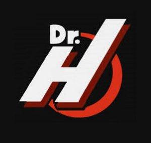 Heavich