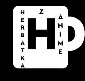 Herbatka z Anime