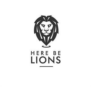 Here Be Lions