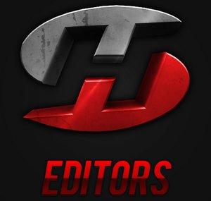 High Editors!