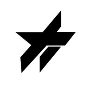 搰 HigtsArtz.
