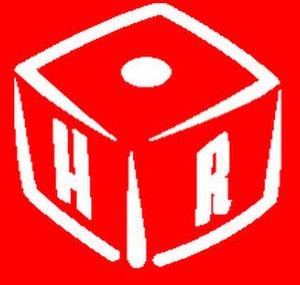 Hijos Del Rol