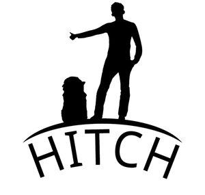 hitch