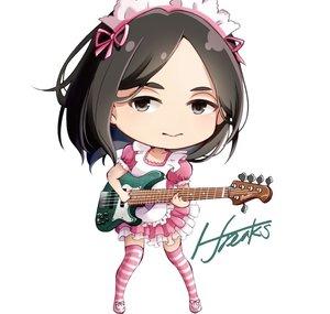 H.J.Freaks