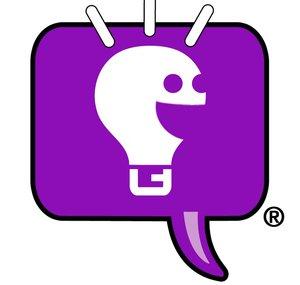 HobbyFamilyTV