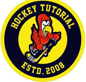 Hockey Tutorial