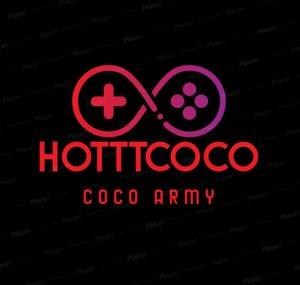 hotttcoco