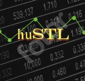 huSTL 