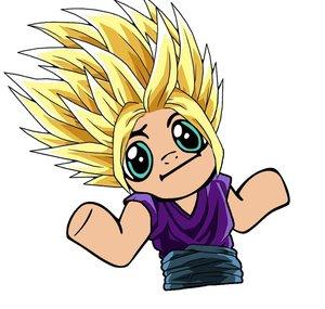 hyugafelipe