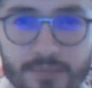 I am Gomska