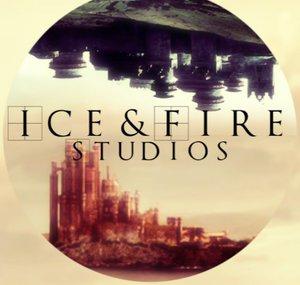 Ice and Fire Studios
