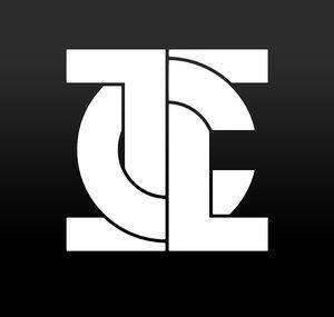 Icon Collective