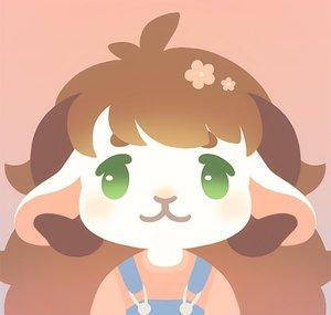 Ida