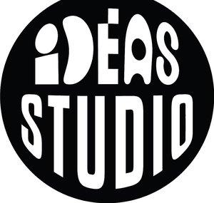 Ideas Studio | Click, Swipe, Snap