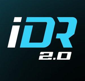 IDREAU 2.0