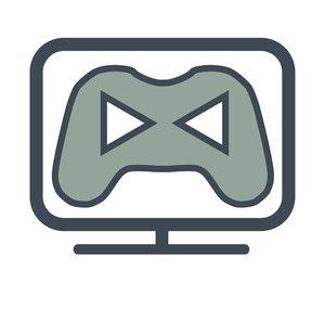 iepCast