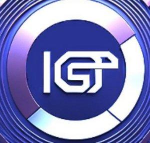 IGP Tech Blog
