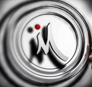 iMOTIONent